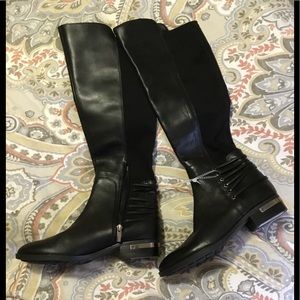 rain boots insulated